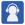 icone ouvidoria