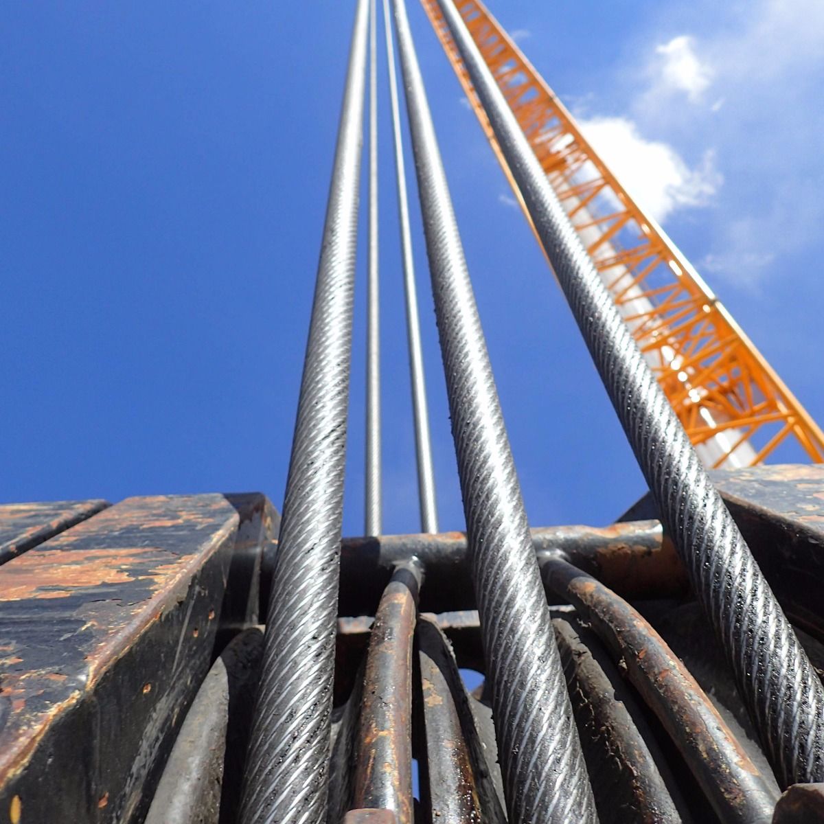 teufelberger redaelli